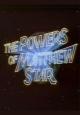 The Powers of Matthew Star (TV Series)