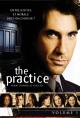 The Practice (Serie de TV)