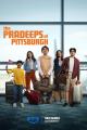 The Pradeeps of Pittsburgh (TV Series)