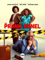 The Prank Panel (Serie de TV)
