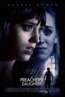 La hija del predicador (TV) - Poster / Imagen Principal