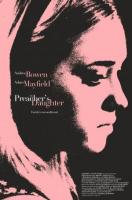 La hija del predicador (TV) - Posters