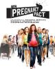 The Pregnancy Pact (TV) (TV)