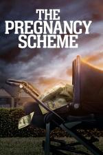 The Pregnancy Scheme (TV)