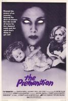 The Premonition  - Poster / Main Image