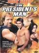 The President's Man: A Line in the Sand (TV)