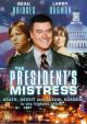 The President's Mistress (TV)