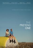 The Pretend One  - Poster / Imagen Principal