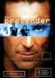 The Pretender 2001 (TV)