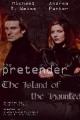 The Pretender: Island of the Haunted (TV) (TV)