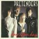 The Pretenders: Day After Day (Vídeo musical)