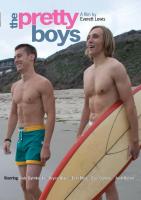 The Pretty Boys  - Poster / Main Image