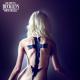 The Pretty Reckless: Going to Hell (Music Video)