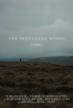 The Prevailing Winds (C)