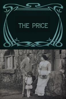 The Price (S)