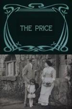 The Price (C)