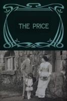 The Price (C) - Poster / Imagen Principal