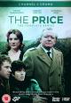 The Price (TV Miniseries)