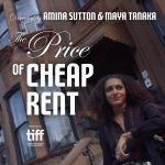 The Price of Cheap Rent (C)