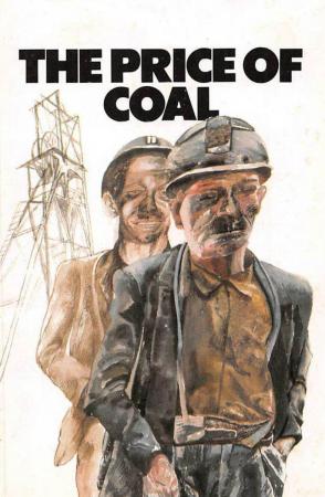 The Price of Coal: Part 1 - Meet the People (TV)