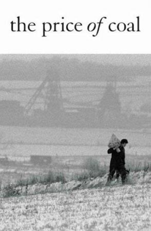 The Price of Coal: Part 2 - Back to Reality (TV)