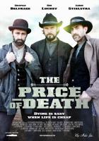 The Price of Death  - Poster / Main Image