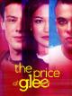 The Price of Glee (TV Miniseries)