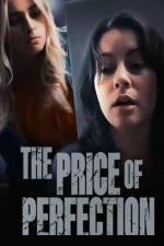 The Price of Perfection (TV)