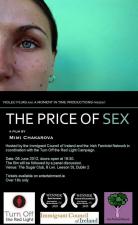 The Price of Sex 