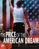 El precio del sueño americano 