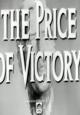 The Price of Victory (C)