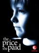 The Price She Paid (TV)