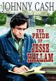 The Pride of Jesse Hallam (TV)