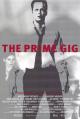 The Prime Gig 