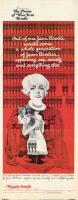 The Prime of Miss Jean Brodie  - Posters