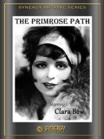 The Primrose Path  - Dvd