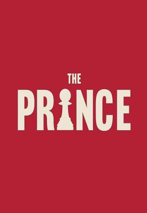 The Prince 