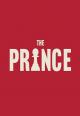 The Prince 