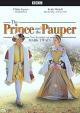 The Prince and the Pauper (TV Miniseries)