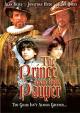 The Prince and the Pauper (TV) (TV)