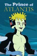 The Prince of Atlantis (TV Series)