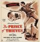 The Prince of Thieves 