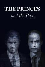 The Princes and the Press (TV Series)