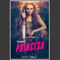 La princesa (2022) - Filmaffinity