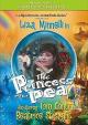 The Princess and the Pea (Faerie Tale Theatre Series) (TV)