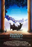 The Princess Bride  - Poster / Main Image