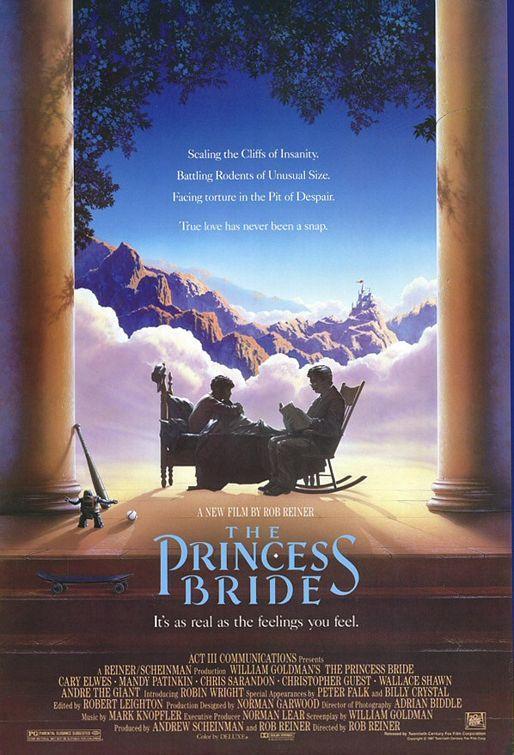 Últimas películas que has visto - (La liga 2018 en el primer post) - Página 8 The_princess_bride-948244000-large