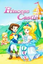 La princesa y el castillo 