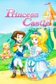 La princesa y el castillo 