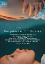 La princesa de Nebraska 